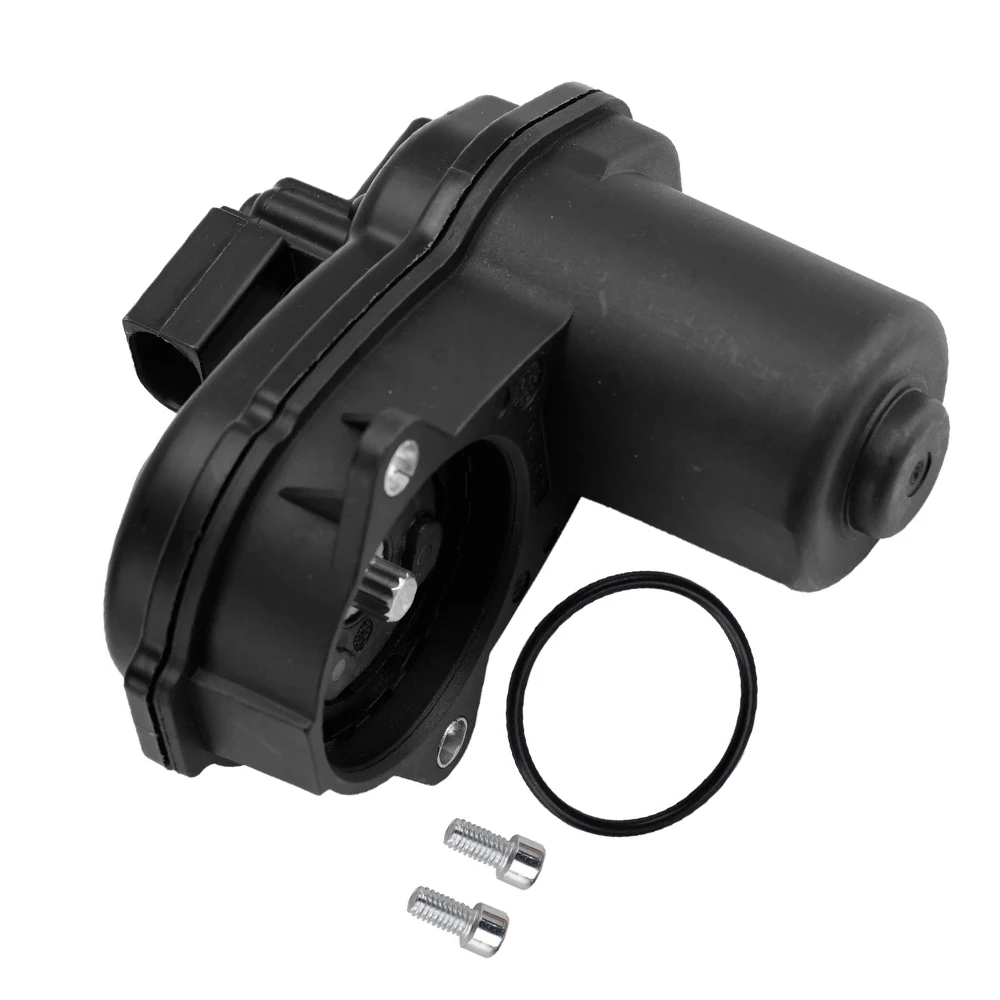 34216870567, 3421-6870-567, 34216888850 Rear Parking Brake Actuator Motor For BMW 5 Series G30 G31 G32 G11 G12 M5 F90
34216870567, 3421-6870-567, 34216888850 Rear Parking Brake Actuator Motor For BMW 5 Series G30 G31 G32 G11 G12 M5 F90