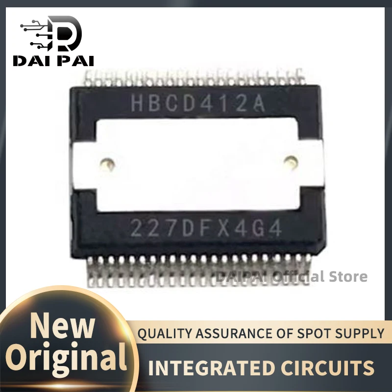 (1 шт.) 100% новый оригинальный набор микросхем 71022SR SH SC900505BF QFN
(1 шт.) 100% новый оригинальный набор микросхем 71022SR SH SC900505BF QFN