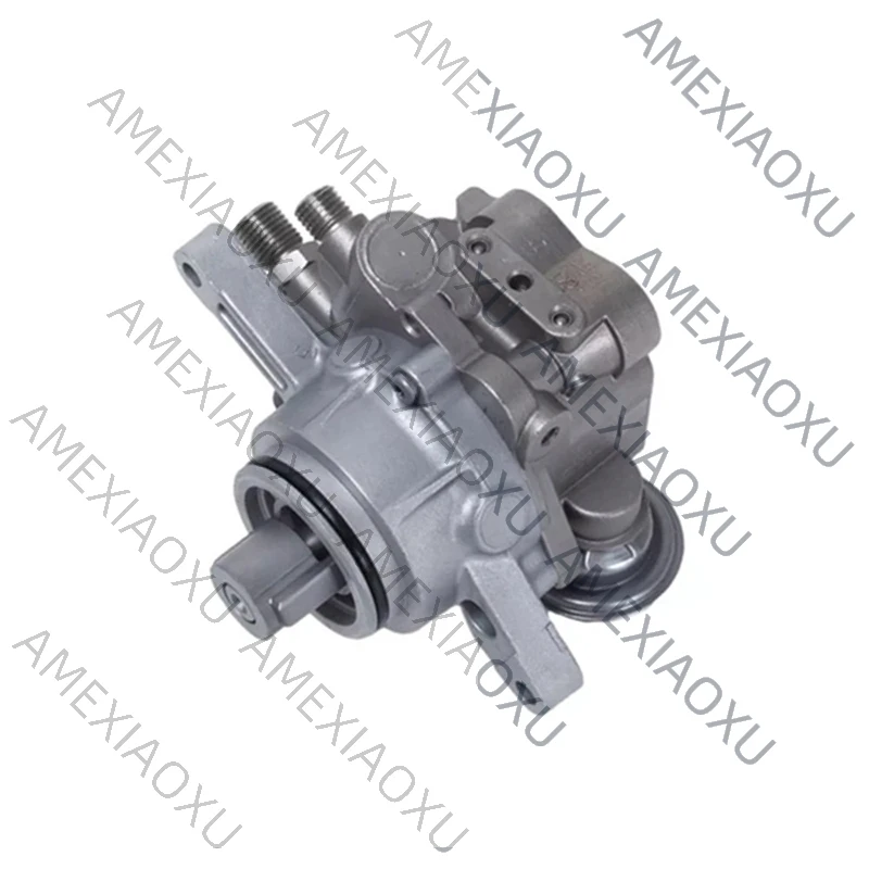 For Porsche Cayenne 2008-2010 4.8L For Panamera V6 948110316HX 94811031506 94811031504 948110315GX Auto High Pressure Fuel Pump
For Porsche Cayenne 2008-2010 4.8L For Panamera V6 948110316HX 94811031506 94811031504 948110315GX Auto High Pressure Fuel Pump