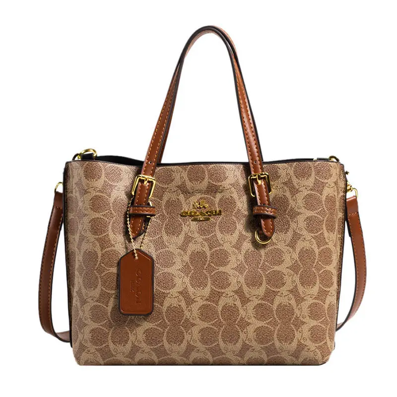2025 Popular handbags, women's brand bags, women's small luxury goods, women's shoulder bags, mainly women's mobile phone bags.
2025 Popular handbags, women's brand bags, women's small luxury goods, women's shoulder bags, mainly women's mobile phone bags.