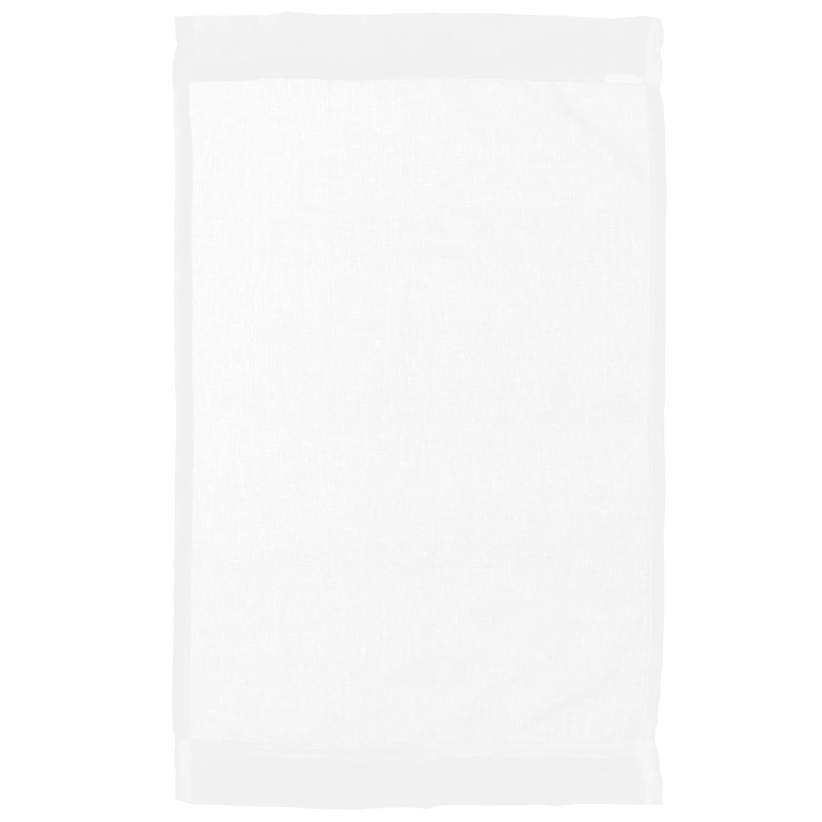 Light and Thin Fabric Door Curtain with Beautiful Gauze Design for Bedroom Kitchen Bathroom Decorative Privacy Partition
Light and Thin Fabric Door Curtain with Beautiful Gauze Design for Bedroom Kitchen Bathroom Decorative Privacy Partition