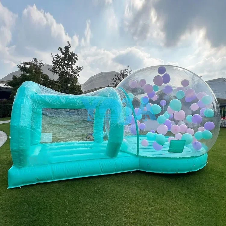 Commercial inflatable bubble house bounce castle bouncy games for kids high quality white jumping bouncer outdoor balloon party
Commercial inflatable bubble house bounce castle bouncy games for kids high quality white jumping bouncer outdoor balloon party