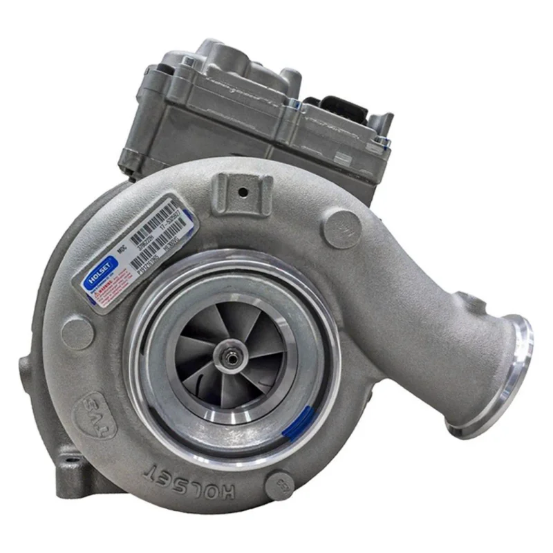 2026 Новая прямая продажа с фабрики, высокое качество HE300VG Turbo, различные дизельные двигатели ISB 5608773 3786222H
2026 Новая прямая продажа с фабрики, высокое качество HE300VG Turbo, различные дизельные двигатели ISB 5608773 3786222H