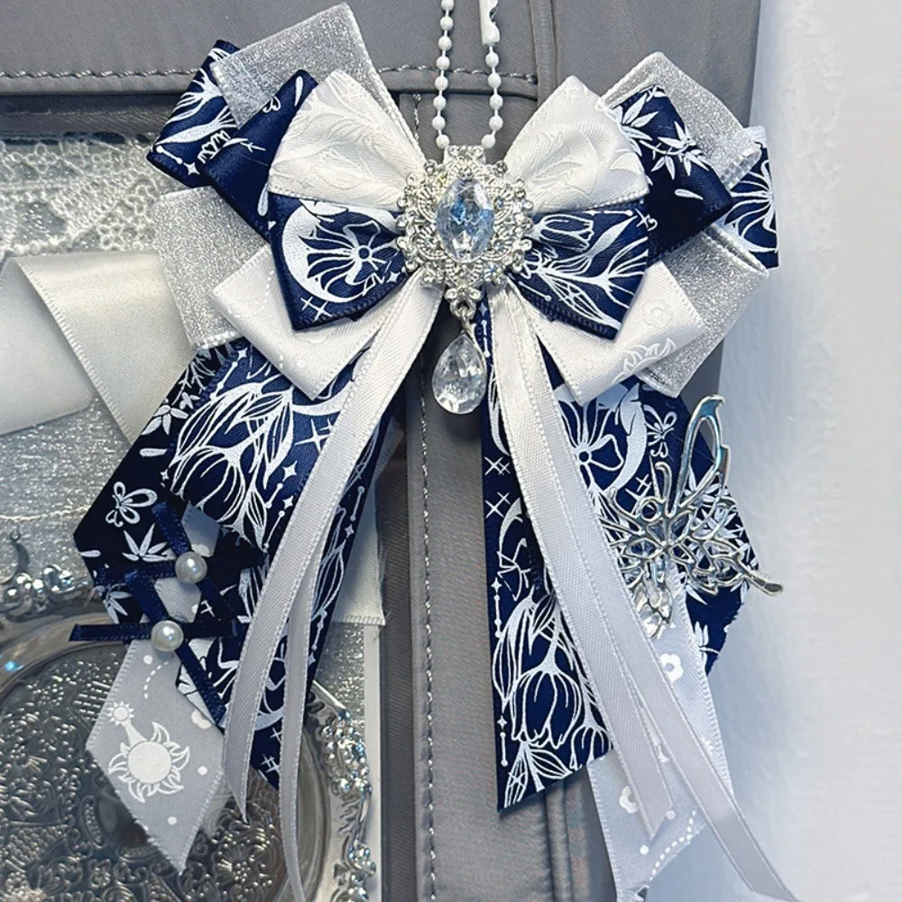 Двухслойная лента для украшения итабэгов, длинные развевающиеся ленты, банты, аниме-аксессуары, украшения ручной работы с булавкой
Двухслойная лента для украшения итабэгов, длинные развевающиеся ленты, банты, аниме-аксессуары, украшения ручной работы с булавкой