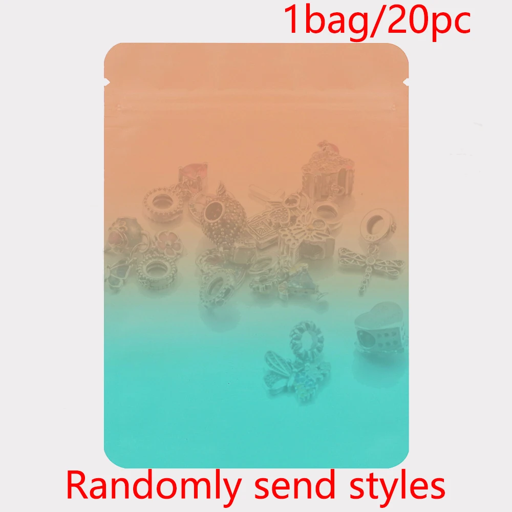 2025 New 925 Pure Silver Random 20 Charm Pendants Beads Fit For Original Bracelets DIY Jewelry Surprise Party Gifts
2025 New 925 Pure Silver Random 20 Charm Pendants Beads Fit For Original Bracelets DIY Jewelry Surprise Party Gifts