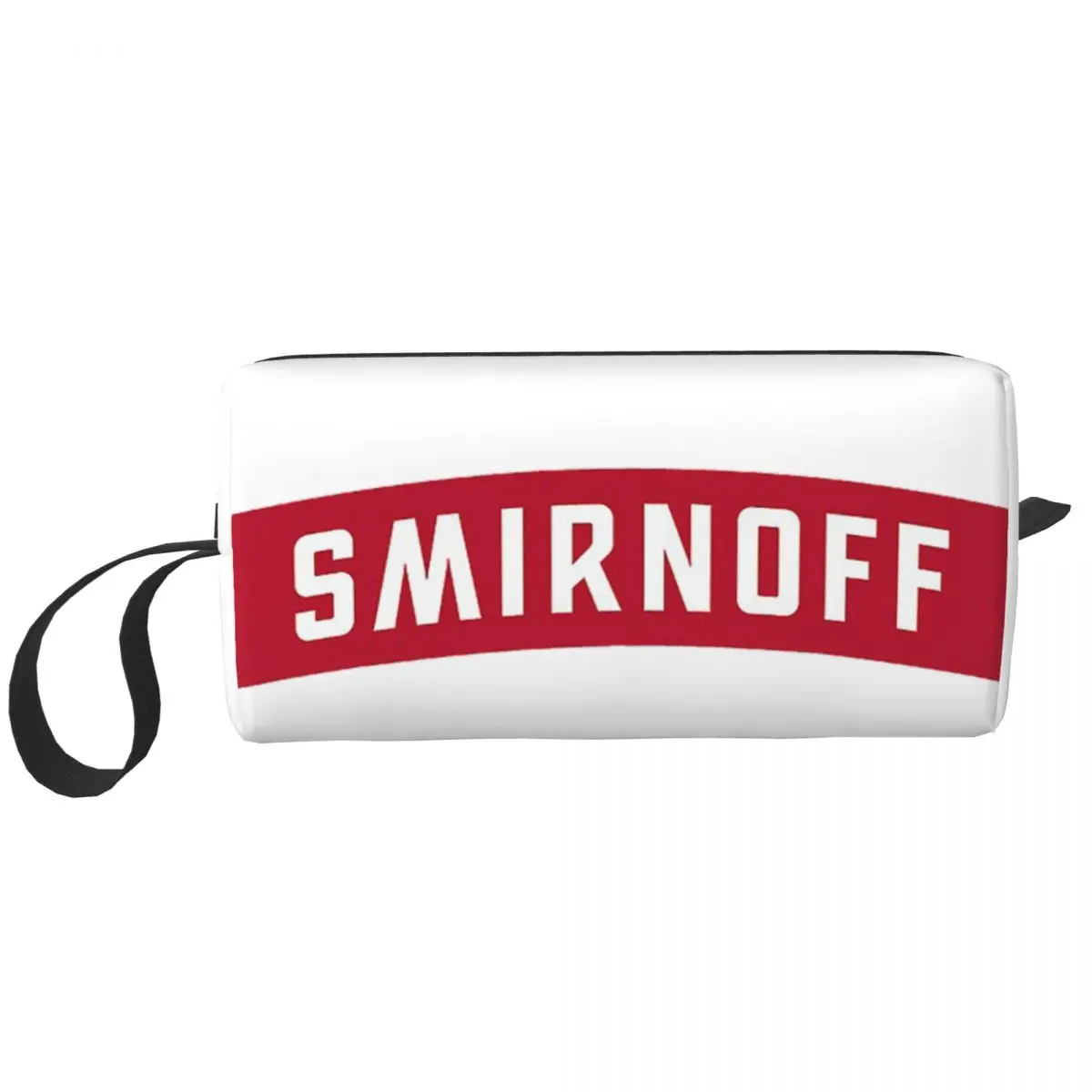 Пеналы с логотипом Smirnoff, вместительные сумки для ручек, коробка для ручек, пенал, сумка для карандашей для мальчиков, девочек, студентов, канцелярские принадлежности, сумка для макияжа
Пеналы с логотипом Smirnoff, вместительные сумки для ручек, коробка для ручек, пенал, сумка для карандашей для мальчиков, девочек, студентов, канцелярские принадлежности, сумка для макияжа