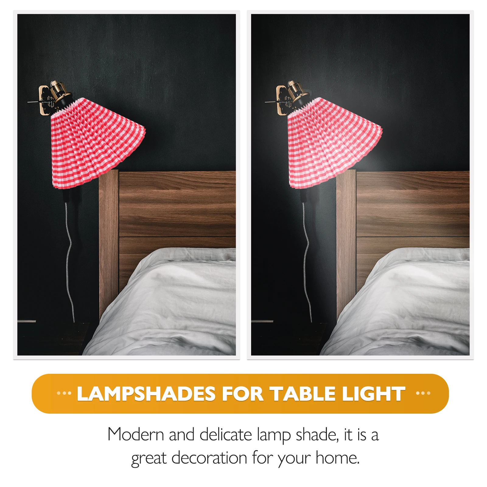 DIY Fabric Lampshade Hanging Pleated Cloth Cover for Ceiling Light Pink Vintage Home Bedroom Lighting Accessories
DIY Fabric Lampshade Hanging Pleated Cloth Cover for Ceiling Light Pink Vintage Home Bedroom Lighting Accessories