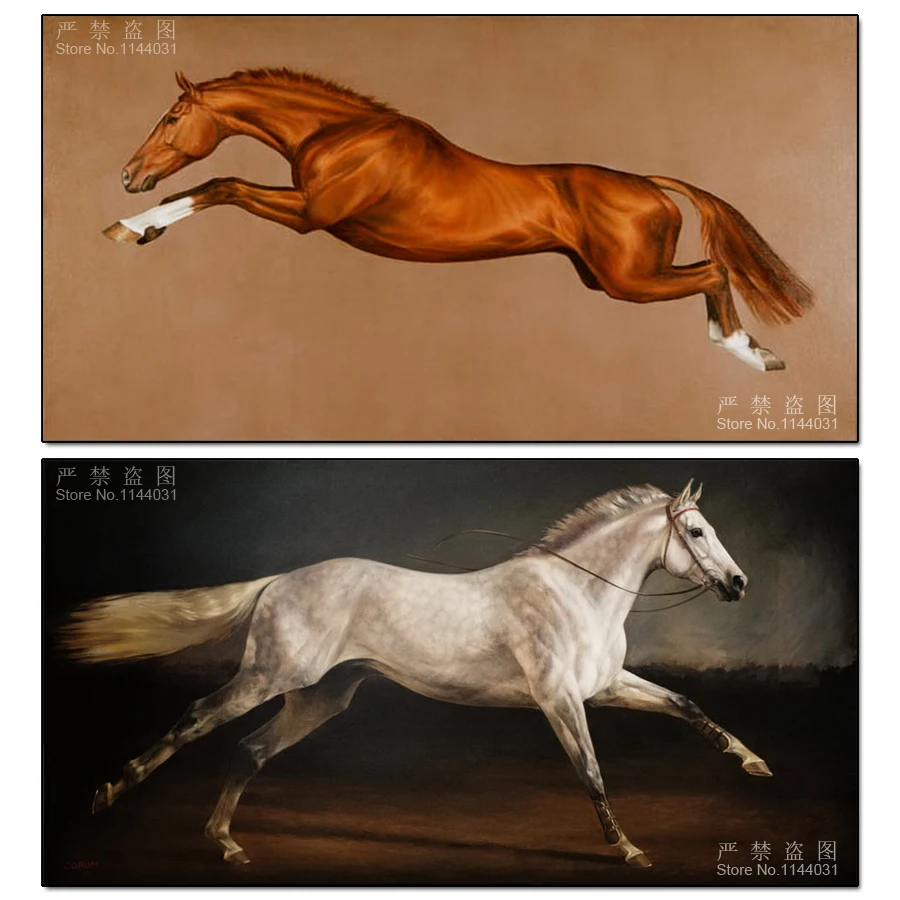 Running Horse 5D Diy Diamond Painting Embroidery Animals Cross Stitch Full Diamond Mosaic Sets Christmas decorations
Running Horse 5D Diy Diamond Painting Embroidery Animals Cross Stitch Full Diamond Mosaic Sets Christmas decorations