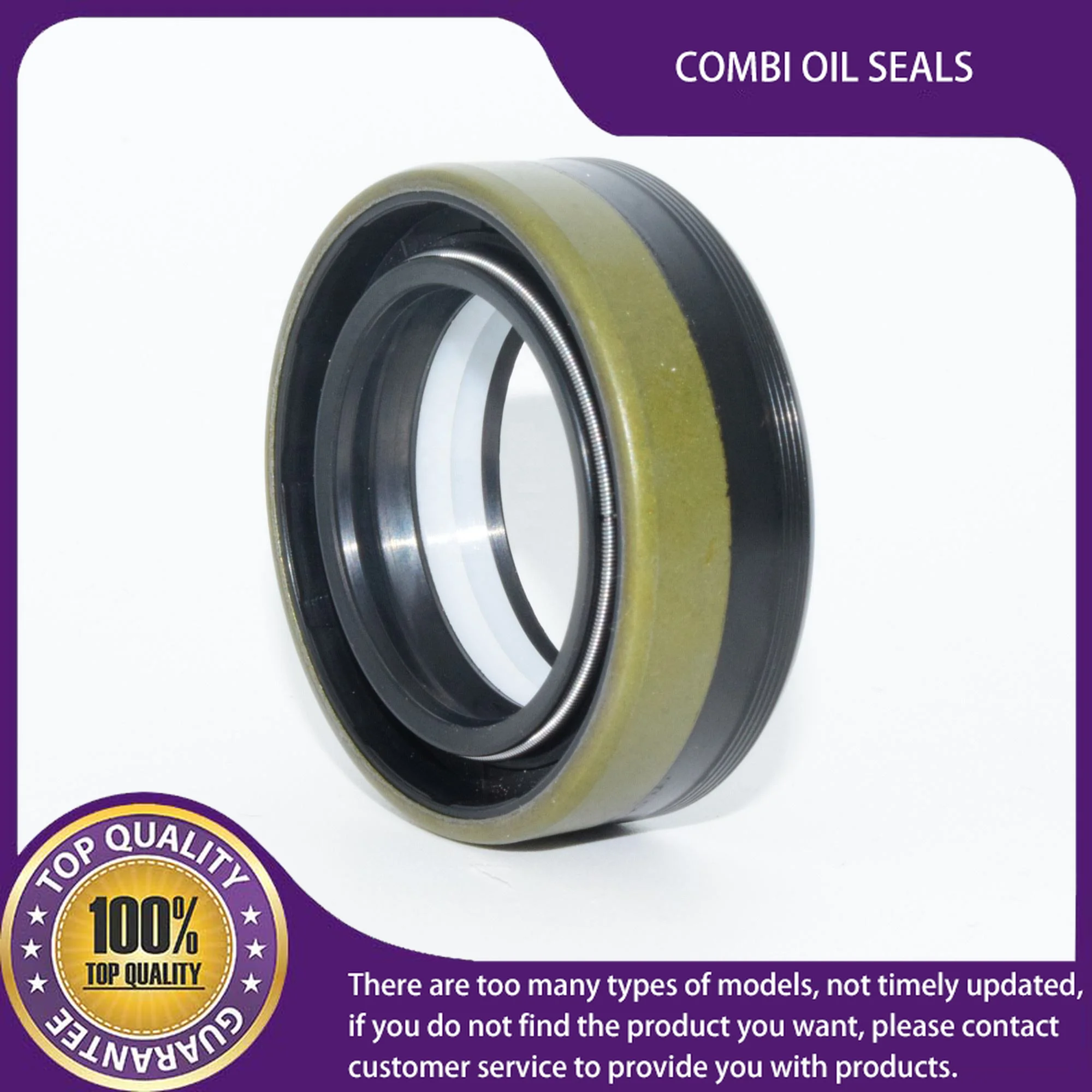 CA4431364 443-1364 4431364 УПЛОТНИК ДЛЯ ЛЮДЕРА CAT BACKHOE 416E 420E 
CA4431364 443-1364 4431364 УПЛОТНИК ДЛЯ ЛЮДЕРА CAT BACKHOE 416E 420E