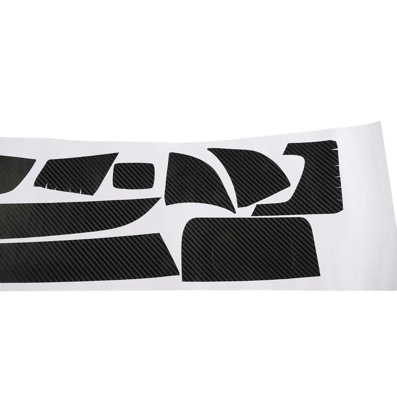 Brand New Sticker Decals 1 Set 3D Carbon Fiber Accessories Cover Decorate Glossy Pattern For BMW E70 2007-2013
Brand New Sticker Decals 1 Set 3D Carbon Fiber Accessories Cover Decorate Glossy Pattern For BMW E70 2007-2013