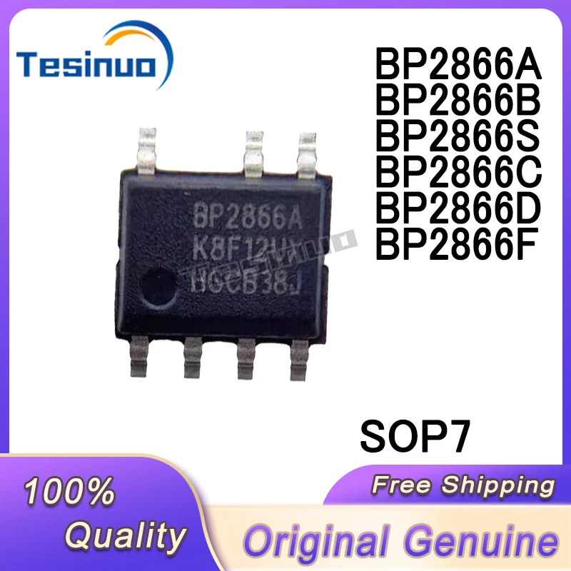 Новые оригинальные BP2866AJ BP2866BJ BP2866SJ BP2866CS BP2866DS BP2866FE BP2866A BP2866B BP2866S BP2866C BP2866D BP2866F SOP7, 10 шт.
Новые оригинальные BP2866AJ BP2866BJ BP2866SJ BP2866CS BP2866DS BP2866FE BP2866A BP2866B BP2866S BP2866C BP2866D BP2866F SOP7, 10 шт.