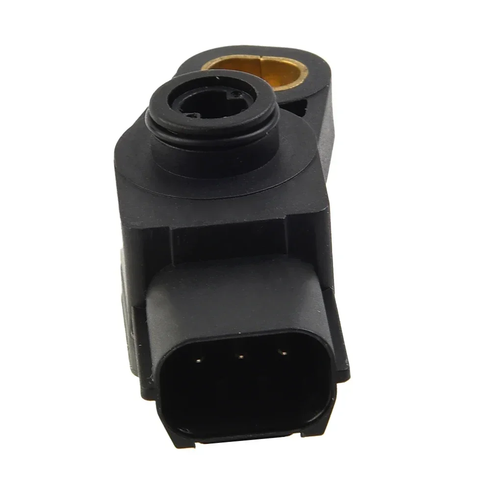 For Suzuki's Main Throttle Position Sensors Tailored to Fit Multiple Models Including the Popular For Hayabusa Series
For Suzuki's Main Throttle Position Sensors Tailored to Fit Multiple Models Including the Popular For Hayabusa Series