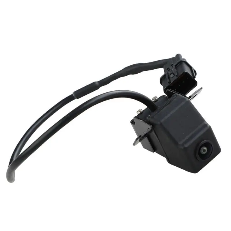 95760-3Z603 Car Rear View Camera Component For I40 2015 957603Z603 957603Z103
95760-3Z603 Car Rear View Camera Component For I40 2015 957603Z603 957603Z103