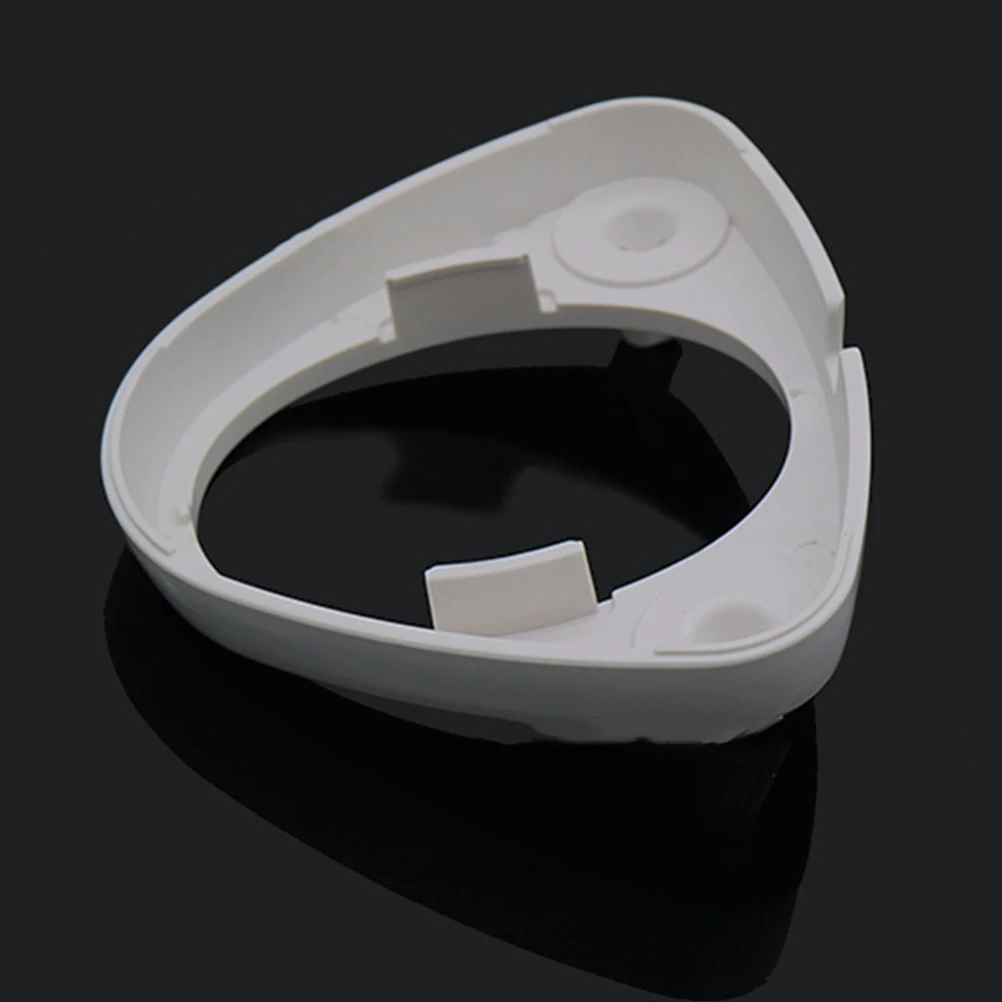 6 Pcs Toothbrush St Plastic Holder Compatible B Toothbrush Accessories Bathroom Kitchen Accessories
6 Pcs Toothbrush St Plastic Holder Compatible B Toothbrush Accessories Bathroom Kitchen Accessories