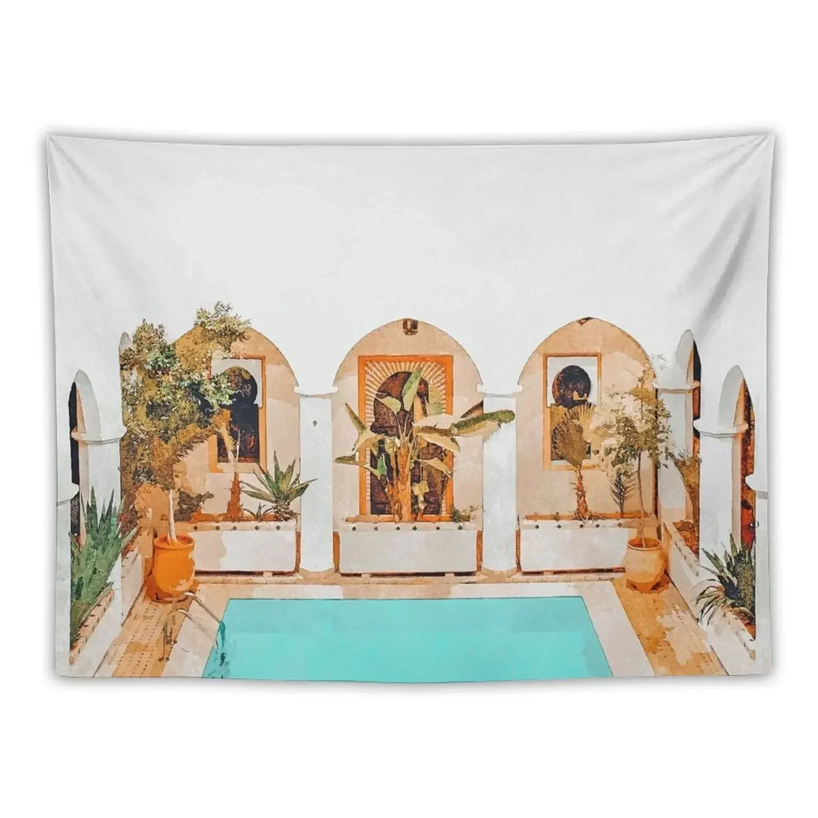 Turkish Holiday #painting #travel Art Print Tapestry Room Decor Cute Room Decoration Aesthetic Cute Room Decor Tapestry
Turkish Holiday #painting #travel Art Print Tapestry Room Decor Cute Room Decoration Aesthetic Cute Room Decor Tapestry