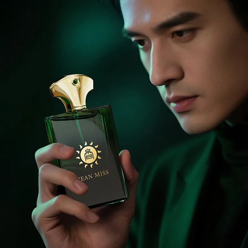 100ml Honour Eau De Parfum Long Lasting Smell Fragrance Brand Man Women Cologne Spray Body Mis 
100ml Honour Eau De Parfum Long Lasting Smell Fragrance Brand Man Women Cologne Spray Body Mis