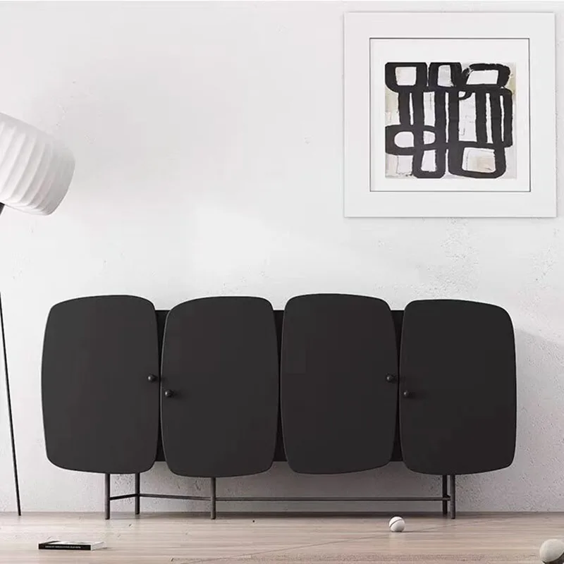 Nordic Storage Living Room Cabinets Decor Shelf Makeup Corner Living Room Cabinets Vanity Drawers Gabinete Trendy Furniture
Nordic Storage Living Room Cabinets Decor Shelf Makeup Corner Living Room Cabinets Vanity Drawers Gabinete Trendy Furniture