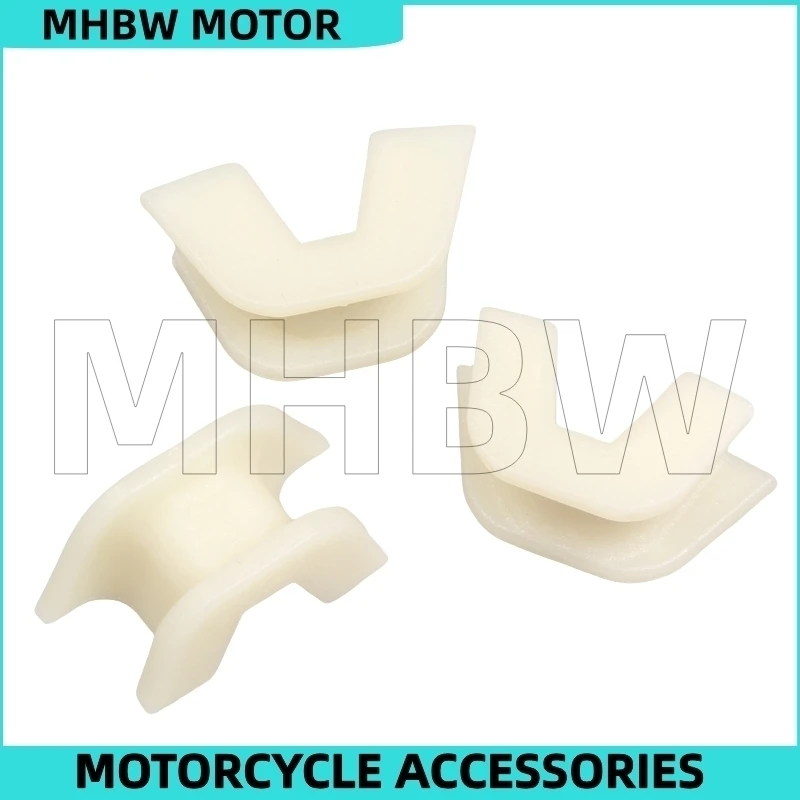 Slider Piece for Sym Cruisym 300 Alpha Gts300 Rv250 
Slider Piece for Sym Cruisym 300 Alpha Gts300 Rv250