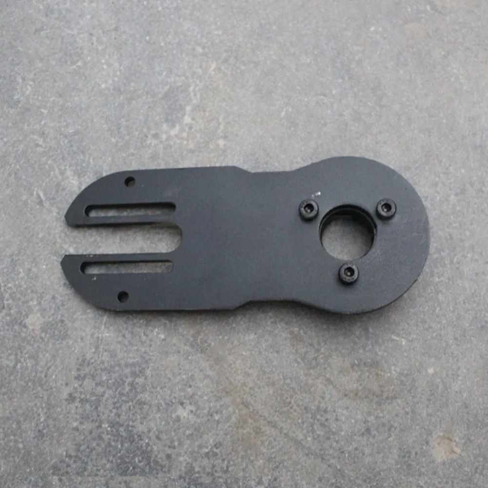 Electric Skateboard Pulleys Motor Mount Parts For 5065 5055 Motor Single Drive Motor Bracket Electric Skateboard Accessories
Electric Skateboard Pulleys Motor Mount Parts For 5065 5055 Motor Single Drive Motor Bracket Electric Skateboard Accessories