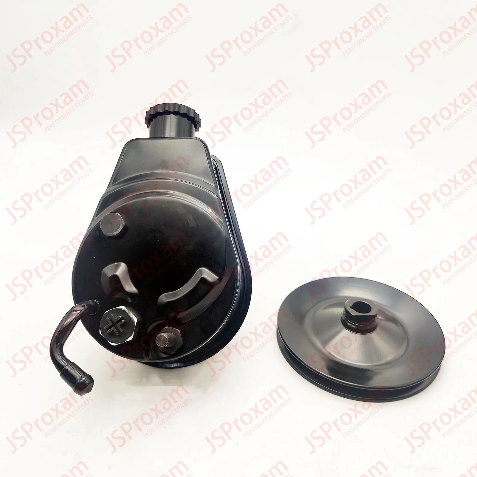 26028613 86-01975R 86-01975CN заменяет для Chevy GV GM1372 86-01975BN Насос гидроусилителя руля с одним пазом
26028613 86-01975R 86-01975CN заменяет для Chevy GV GM1372 86-01975BN Насос гидроусилителя руля с одним пазом