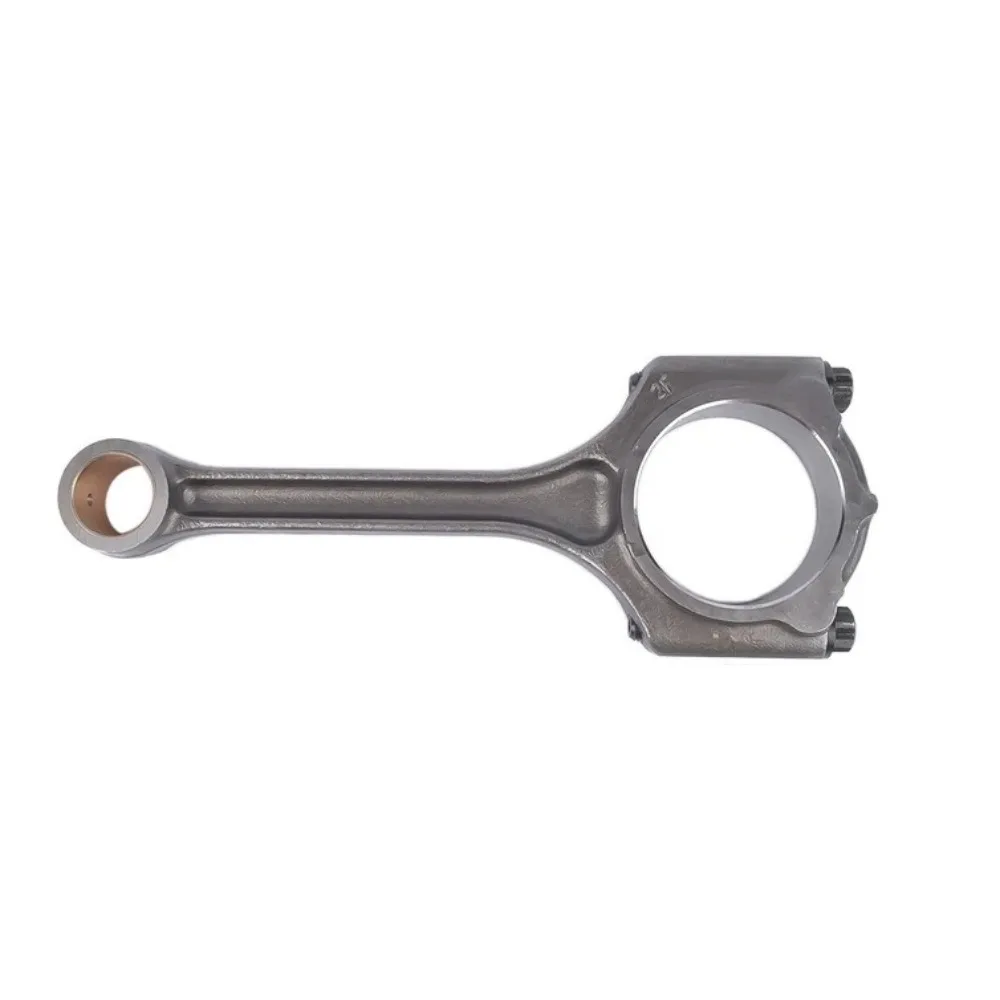 Accessories Connecting Rod Assembly 23510 2E410 235102E410 23510-2E410 for Hyundai for Kia Brand New Auto Parts 1pc
Accessories Connecting Rod Assembly 23510 2E410 235102E410 23510-2E410 for Hyundai for Kia Brand New Auto Parts 1pc
