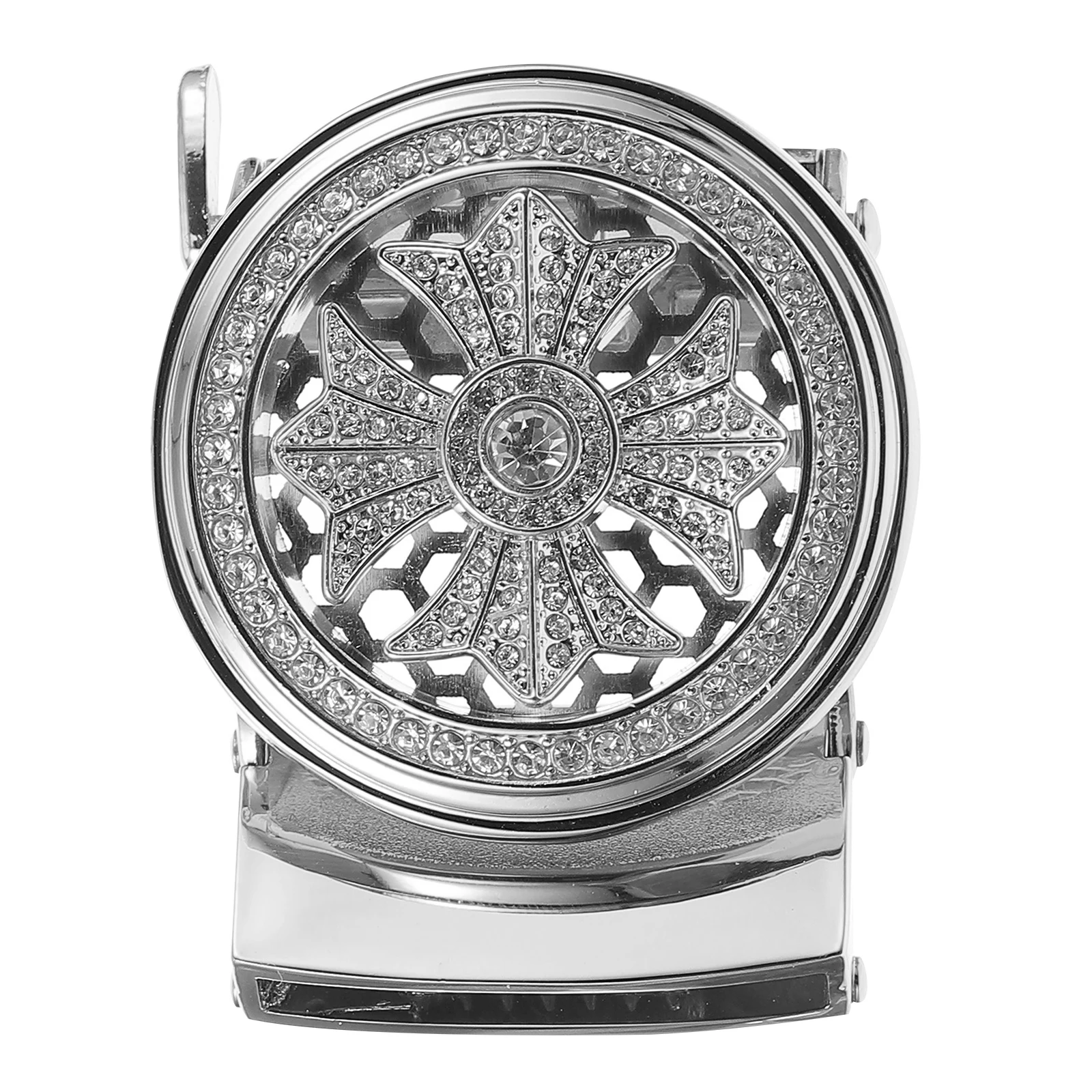 Zinc Alloy Buckle Quick Release For Men Multifunctional Zinc Alloy Buckle Side Release
Zinc Alloy Buckle Quick Release For Men Multifunctional Zinc Alloy Buckle Side Release