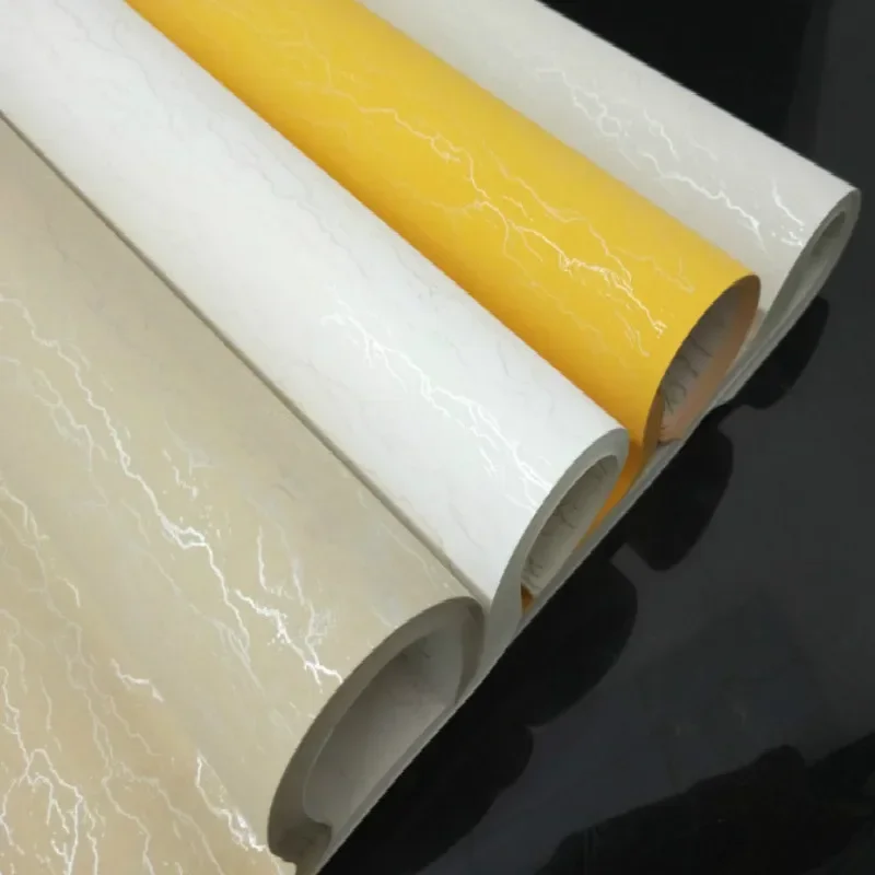 Colorful Water Ripple Xuan Paper Chinese Painting Half Ripe Pastel Rice Paper Brush Calligraphy Painting Creation Papel Arroz
Colorful Water Ripple Xuan Paper Chinese Painting Half Ripe Pastel Rice Paper Brush Calligraphy Painting Creation Papel Arroz