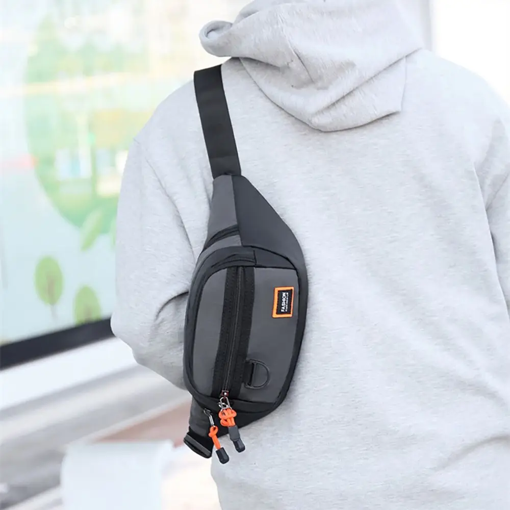 Running Belt Running Waist Bag Fashion Nylon Waterproof Phone Bag Wear-resistant Marathon Jogging Bag Outdoor Riding Fitness
Running Belt Running Waist Bag Fashion Nylon Waterproof Phone Bag Wear-resistant Marathon Jogging Bag Outdoor Riding Fitness