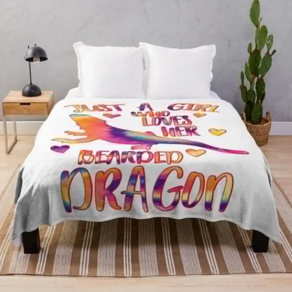 Just a Girl who loves her Bearded Dragon Throw Blanket valentine gift ideas Soft Big Thins Thermals For Travel Blankets
Just a Girl who loves her Bearded Dragon Throw Blanket valentine gift ideas Soft Big Thins Thermals For Travel Blankets