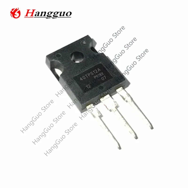 10 шт./лот, новый и оригинальный симистор 40TPS12A 40TPS12APBF VS-40TPS12A VS-40TPS12A-M3 TO-247 55A 1200 В
10 шт./лот, новый и оригинальный симистор 40TPS12A 40TPS12APBF VS-40TPS12A VS-40TPS12A-M3 TO-247 55A 1200 В