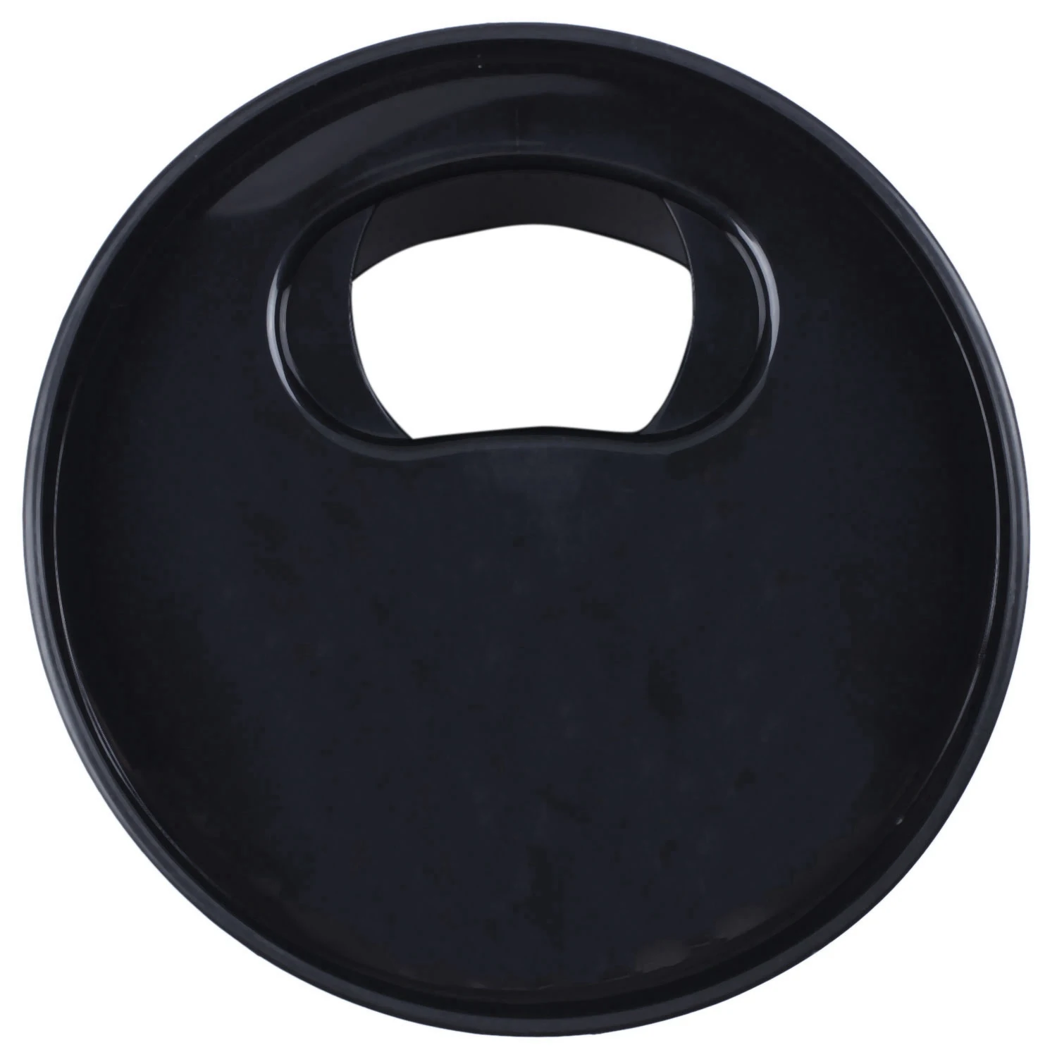 AB43-Propeller Slow Juicers Screw Spare Parts For Hurom HH-SBF11/1100 & Feed Cap For Hurom HU-600WN Hu-910-1000-1100
AB43-Propeller Slow Juicers Screw Spare Parts For Hurom HH-SBF11/1100 & Feed Cap For Hurom HU-600WN Hu-910-1000-1100