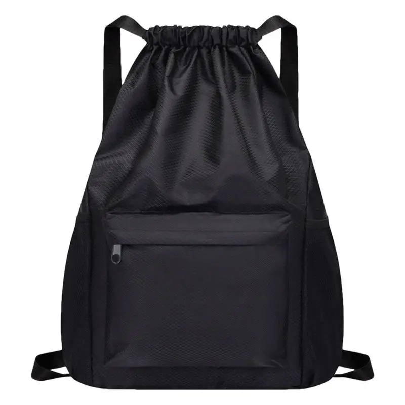 L/S Motorcycle Helmet Backpack Waterproof Lightweight Storage Carrying Bag For Riding Bicycle Motorcycle Sport Gym Training
L/S Motorcycle Helmet Backpack Waterproof Lightweight Storage Carrying Bag For Riding Bicycle Motorcycle Sport Gym Training