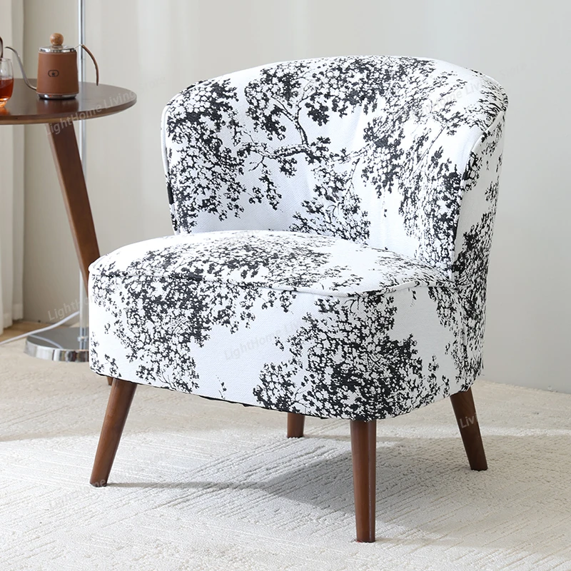Portable Soft Living Room Chairs Luxury Reading Cozy Design Living Room Chairs White Designer Sillones Modernos Furniture Home
Portable Soft Living Room Chairs Luxury Reading Cozy Design Living Room Chairs White Designer Sillones Modernos Furniture Home