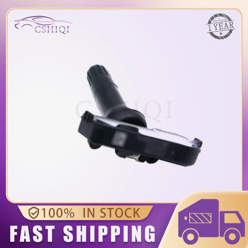TP3040001 TPMS датчик давления в шинах для BAIC EH серии EX3 EX5 Senova JAC J4 J6 T6 MAXUS SHAC ISTANA ZOTYE T600 Z700
TP3040001 TPMS датчик давления в шинах для BAIC EH серии EX3 EX5 Senova JAC J4 J6 T6 MAXUS SHAC ISTANA ZOTYE T600 Z700
