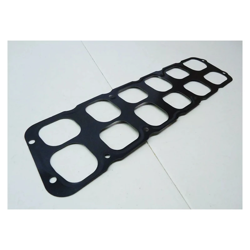 07C133238F Car Inlet Manifold Gasket For Bentley Continental GT 2004-2010 Car Accessories
07C133238F Car Inlet Manifold Gasket For Bentley Continental GT 2004-2010 Car Accessories