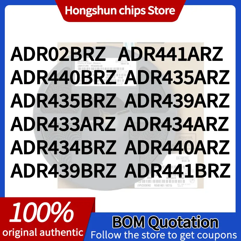 ADR434BRZ ADR434ARZ ADR433ARZ ADR439ARZ ADR435BRZ ADR02BRZ ADR435ARZ ADR439BRZ 440 441 433 ADR441BRZ ADR440ARZ New version
ADR434BRZ ADR434ARZ ADR433ARZ ADR439ARZ ADR435BRZ ADR02BRZ ADR435ARZ ADR439BRZ 440 441 433 ADR441BRZ ADR440ARZ New version