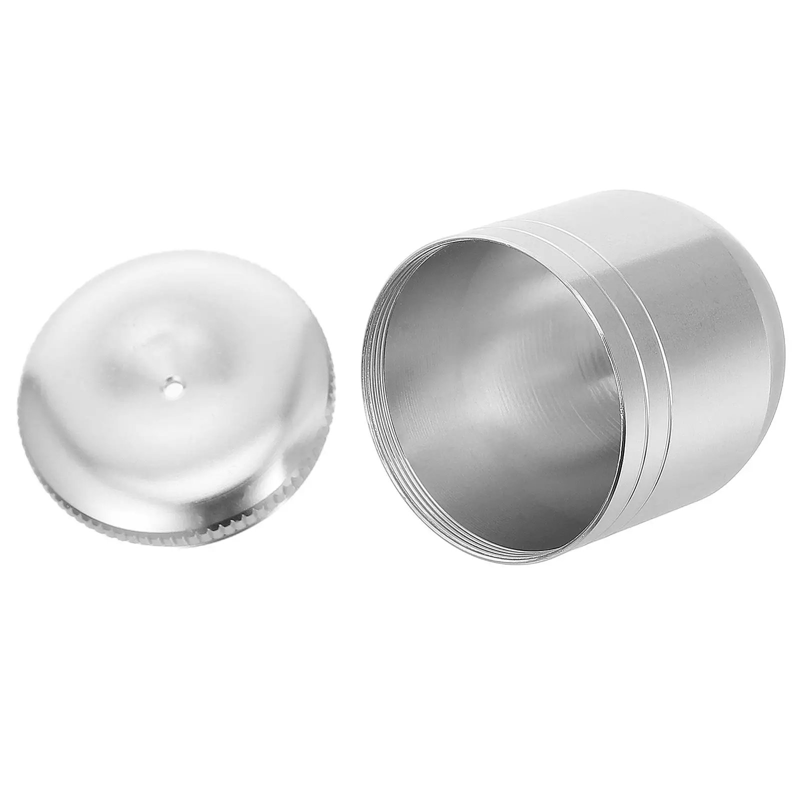 Airbrush Bottle Paint Cups Replacement Bottles Metal Parts Portable Containers Solves Clogging Smooth Process Suitable Various
Airbrush Bottle Paint Cups Replacement Bottles Metal Parts Portable Containers Solves Clogging Smooth Process Suitable Various