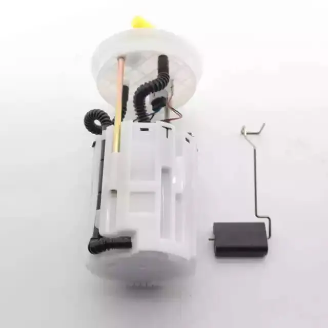 S11-1106610CA Top quality complete fuel pump assembly case FOR Chery QQ3(1.1L)
S11-1106610CA Top quality complete fuel pump assembly case FOR Chery QQ3(1.1L)