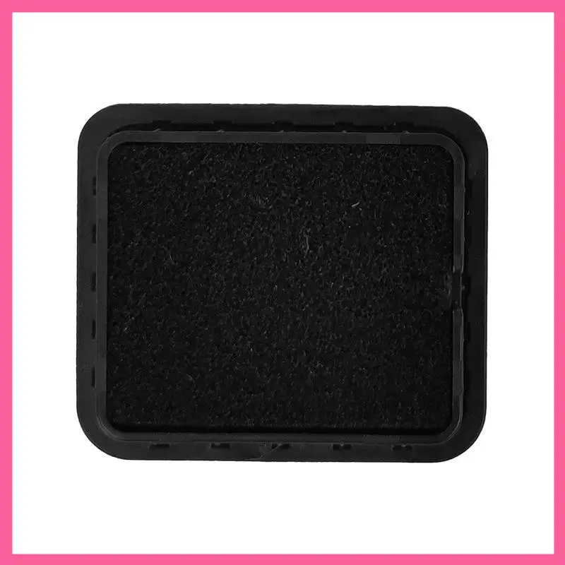 ABNM Replacement Hepa Filter For LEXY JIMMY B301 B301W B3 Pro MR100 Handheld Mite Removal Instrument Spare Parts Accessories
ABNM Replacement Hepa Filter For LEXY JIMMY B301 B301W B3 Pro MR100 Handheld Mite Removal Instrument Spare Parts Accessories