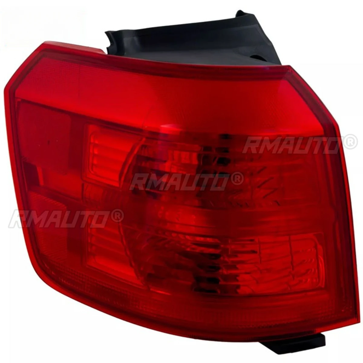 Left Right Rear LED Taillight Taillamp Tail Lights Assembly Wide Light Corner Lamp For GMC Terrain 2010-2016 23389933 GM2804105
Left Right Rear LED Taillight Taillamp Tail Lights Assembly Wide Light Corner Lamp For GMC Terrain 2010-2016 23389933 GM2804105