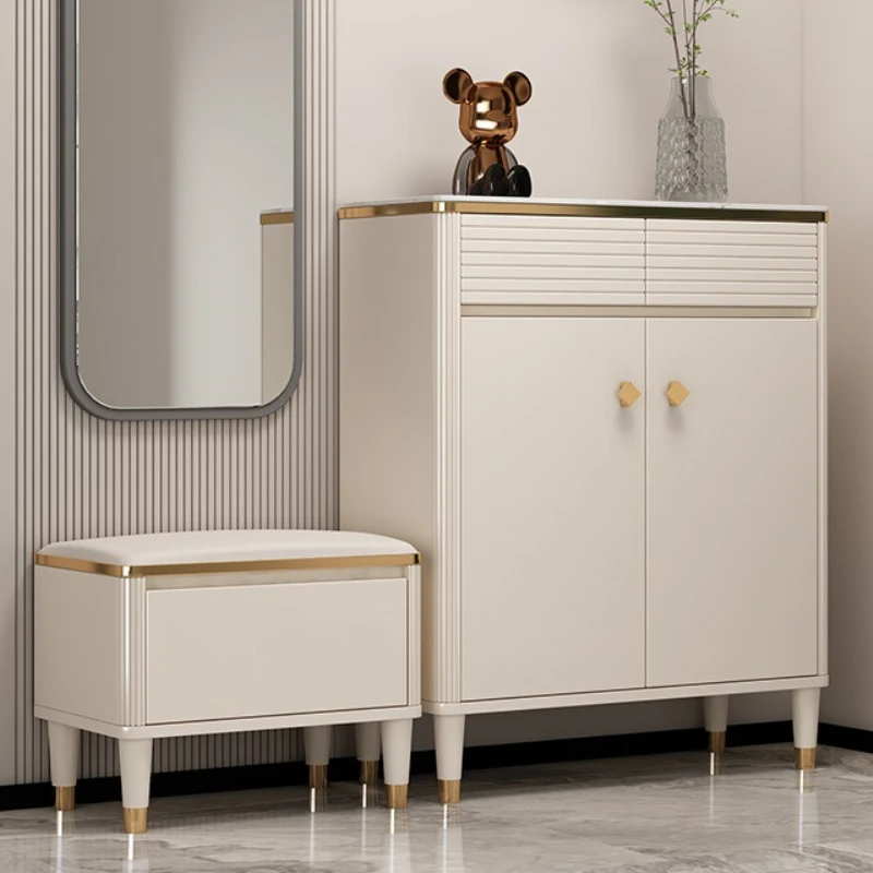 Полка для проживания в семье, шкафы для обуви, гостиная, скандинавский органайзер для прихожей, шкафы для обуви, пылезащитная мебель из искусственной доски Ящик MHXG
Полка для проживания в семье, шкафы для обуви, гостиная, скандинавский органайзер для прихожей, шкафы для обуви, пылезащитная мебель из искусственной доски Ящик MHXG