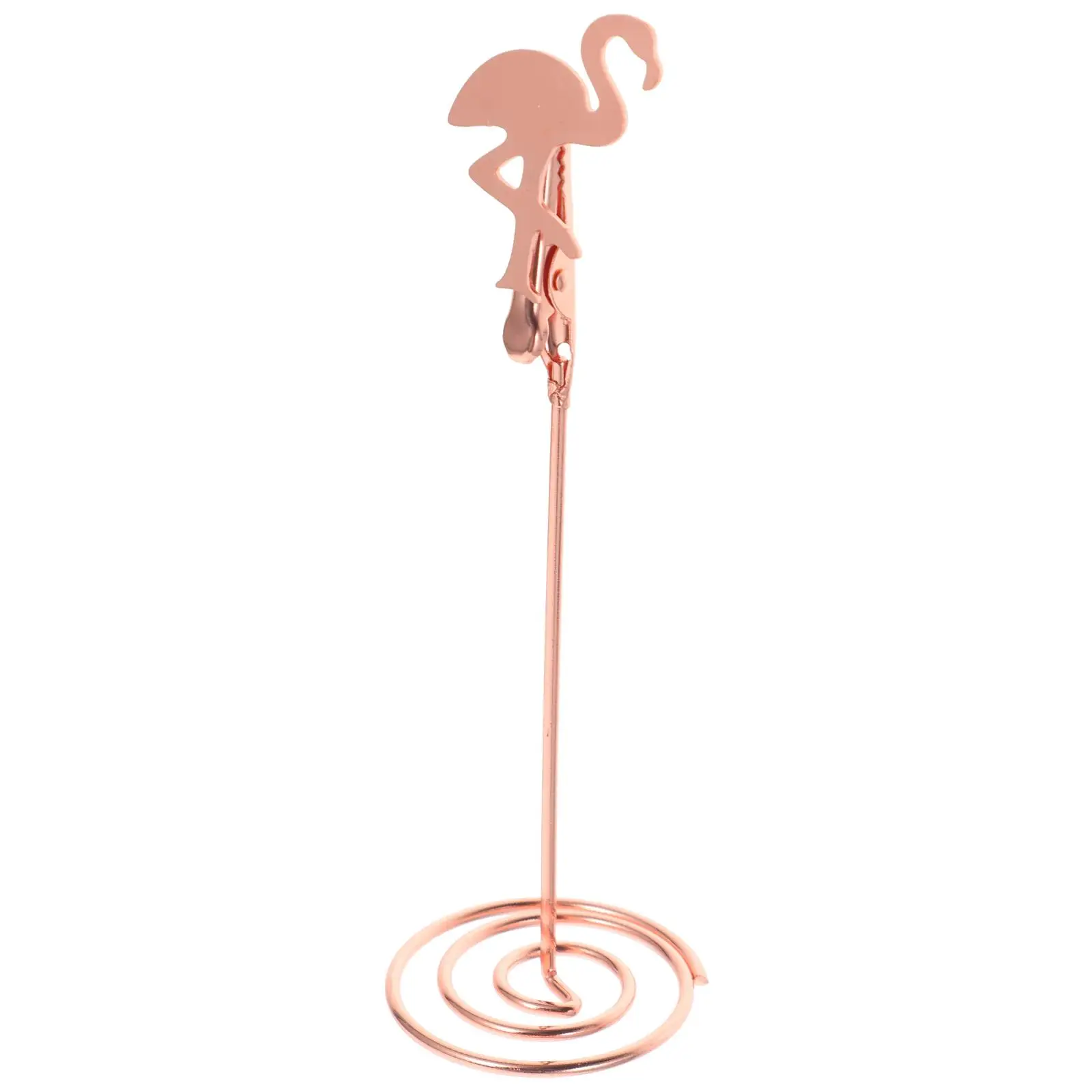 Cartoon Memo Clip Iron Pink Stable Base Mini Practical Multi Note Holder Photo Display Table Number Place Card
Cartoon Memo Clip Iron Pink Stable Base Mini Practical Multi Note Holder Photo Display Table Number Place Card