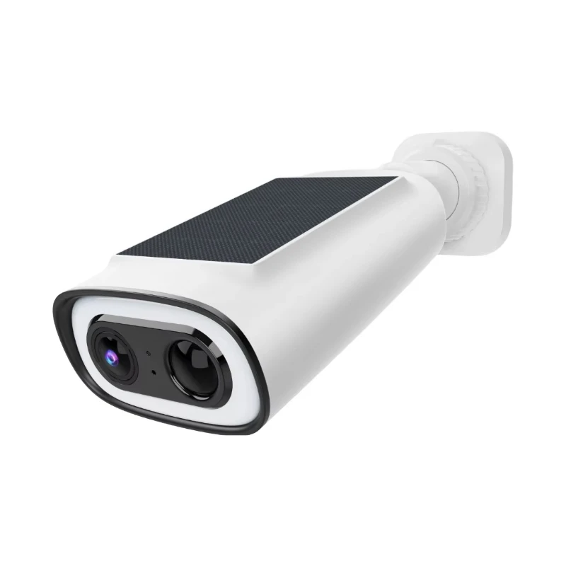 YYHC- Full Hd Wireless Security Camera System Solar Surveillance Camera Ip Cctv Camera
YYHC- Full Hd Wireless Security Camera System Solar Surveillance Camera Ip Cctv Camera