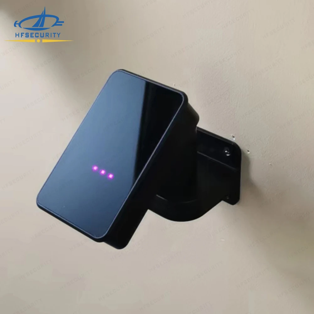 HFSecurity HM003 Android Lin Window портативный модуль считывания жилой ладони, считыватель отпечатков пальцев, контроль доступа
HFSecurity HM003 Android Lin Window портативный модуль считывания жилой ладони, считыватель отпечатков пальцев, контроль доступа