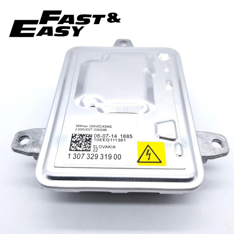 OEM 1 307 329 319 светодиодная HID балластная лампа стартера для Romeo CTS XTS Camaro California Cherokee Sorento Range M157 C30 C70
OEM 1 307 329 319 светодиодная HID балластная лампа стартера для Romeo CTS XTS Camaro California Cherokee Sorento Range M157 C30 C70