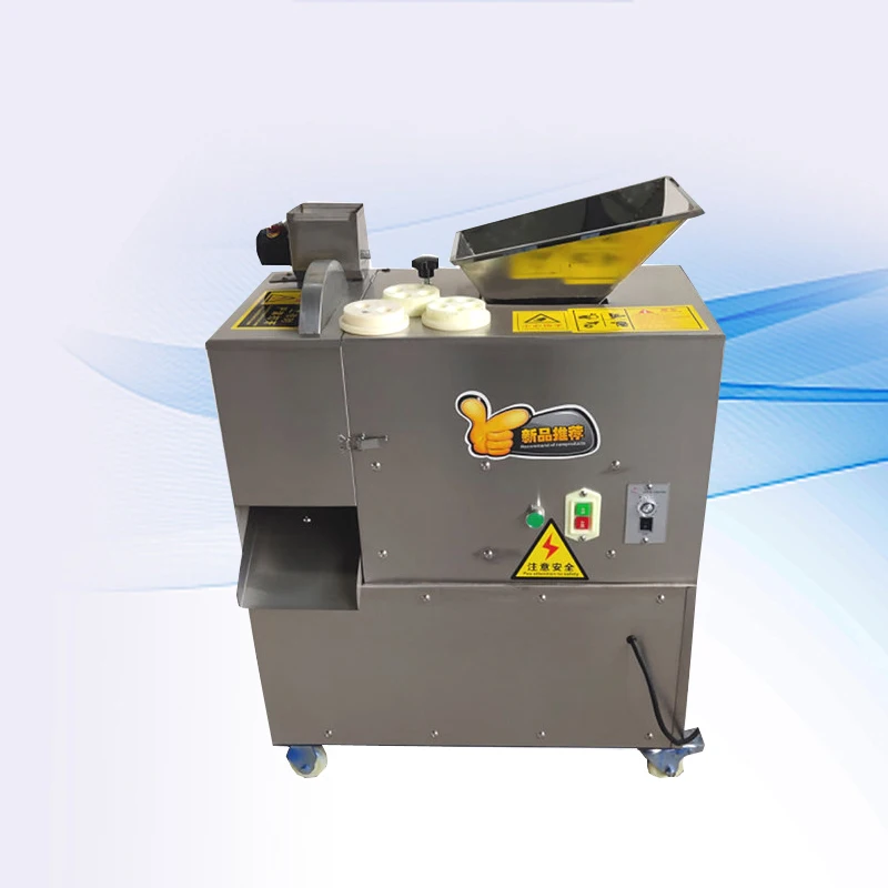 Low Price Dough Divider Rounder Dough square Round Cutting Machine for Dough Ball Maker
Low Price Dough Divider Rounder Dough square Round Cutting Machine for Dough Ball Maker