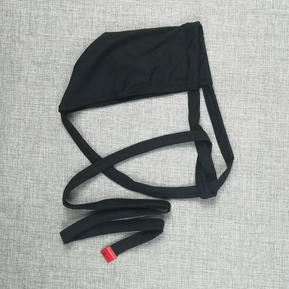 Мужские дышащие стринги с низкой талией и чехлом, мягкое нижнее белье из смеси хлопка и спандекса для удобной посадки
Мужские дышащие стринги с низкой талией и чехлом, мягкое нижнее белье из смеси хлопка и спандекса для удобной посадки