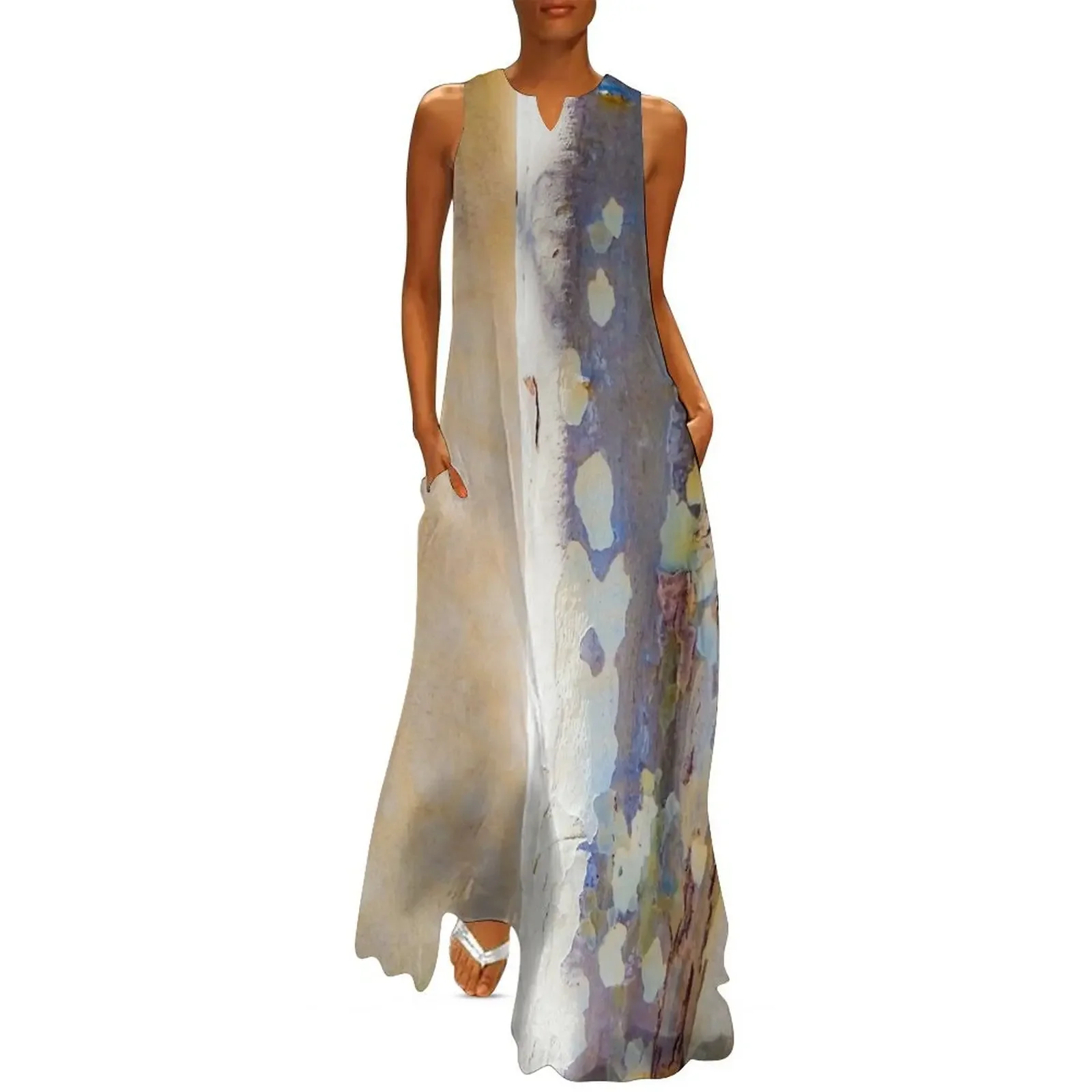 Against The Wall Long Dress womens clothing summer outfits for women 2025 Women's skirt wedding dresses for woman Dress
Against The Wall Long Dress womens clothing summer outfits for women 2025 Women's skirt wedding dresses for woman Dress