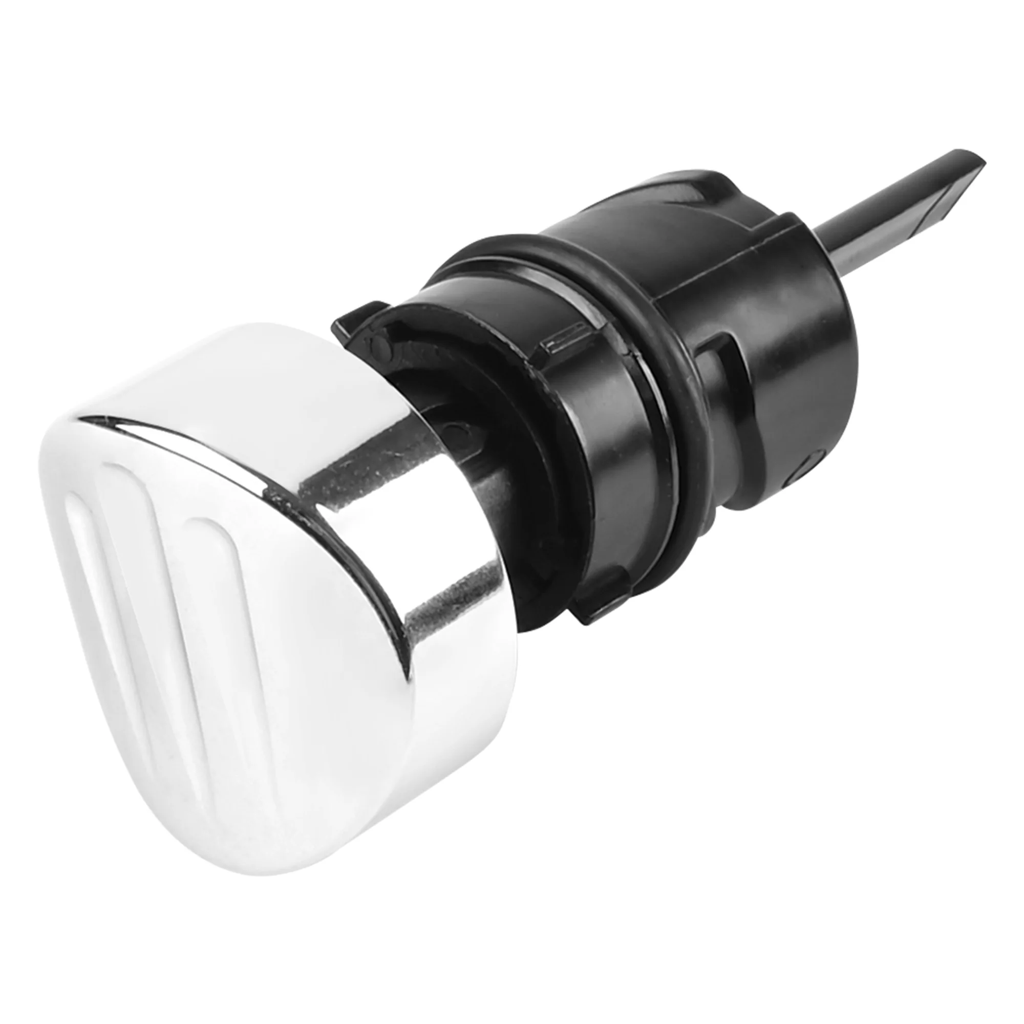 Oil Tank Dipstick Filler Cap Plug Oil Level Indicator for Harley Sportster XL883 XL883C 2004-2006 XL1200R Chrome Motorcycle Part
Oil Tank Dipstick Filler Cap Plug Oil Level Indicator for Harley Sportster XL883 XL883C 2004-2006 XL1200R Chrome Motorcycle Part