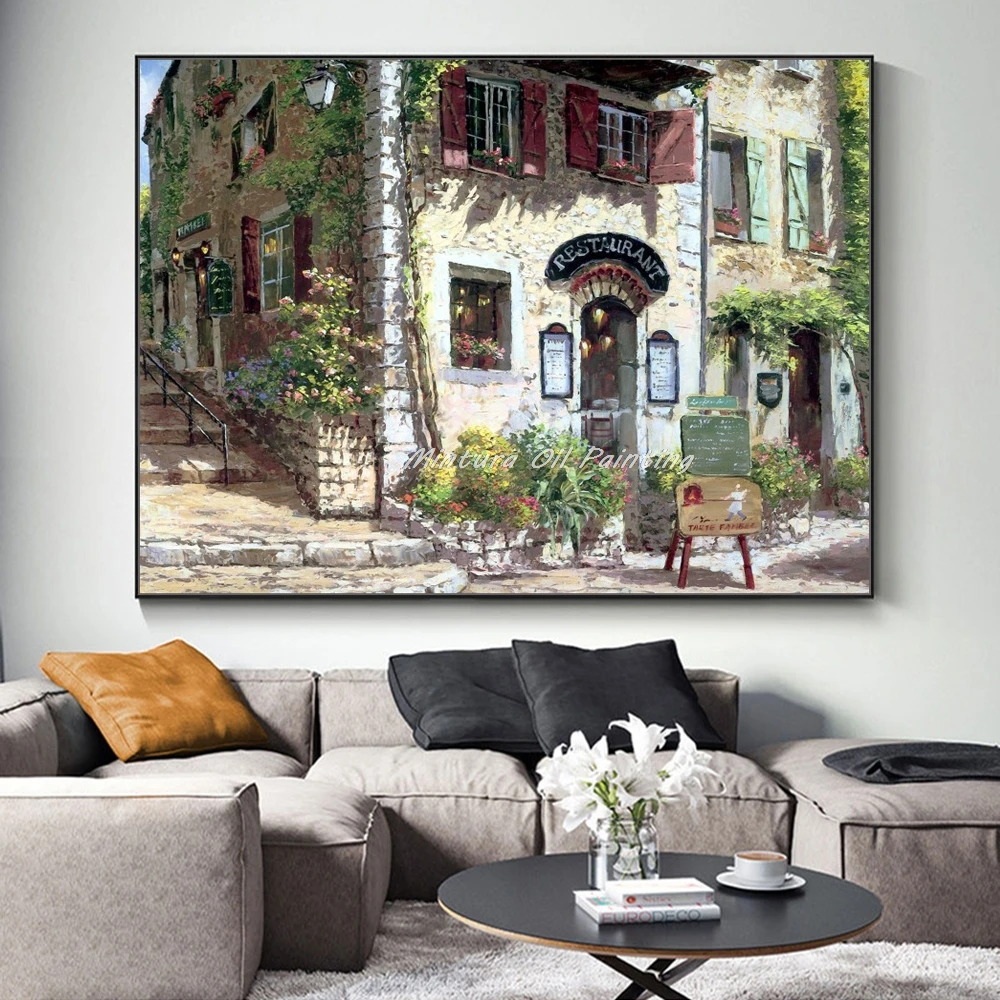 Mintura,Handpainted Copy Vincent Van Gogh Oil Painting On Canvas,Flowers Poster,Wall Art Picture,For Living Room Home Decoration
Mintura,Handpainted Copy Vincent Van Gogh Oil Painting On Canvas,Flowers Poster,Wall Art Picture,For Living Room Home Decoration